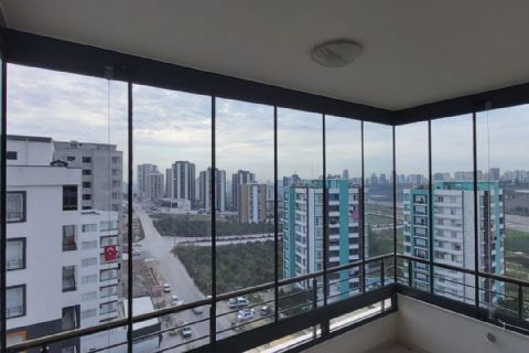 Perakende İşler