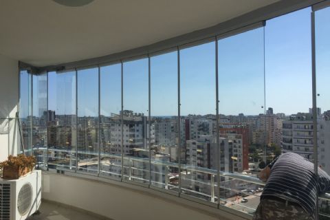 Perakende İşler