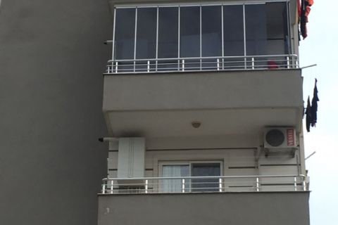 Perakende İşler