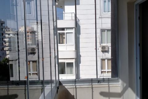 Perakende İşler